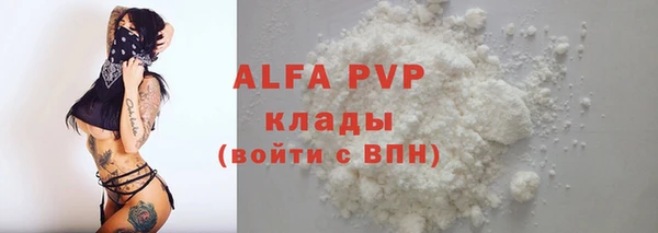 винт Балахна